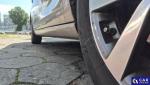 Hyundai i30 1.4 T-GDI GPF GET! Aukcja 293958 - grafika 4