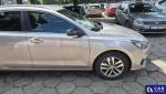 Hyundai i30 1.4 T-GDI GPF GET! Aukcja 293958 - grafika 5