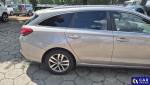 Hyundai i30 1.4 T-GDI GPF GET! Aukcja 293958 - grafika 6