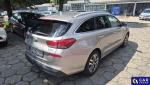 Hyundai i30 1.4 T-GDI GPF GET! Aukcja 293958 - grafika 7