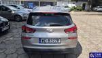 Hyundai i30 1.4 T-GDI GPF GET! Aukcja 293958 - grafika 8