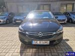 Opel Astra V 1.4 MR`16 E6 Aukcja 295610 - grafika 8