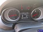 Opel Astra V 1.4 MR`16 E6 Aukcja 295610 - grafika 9