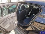 Opel Astra V 1.4 MR`16 E6 Aukcja 295610 - grafika 12