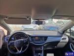 Opel Astra V 1.4 MR`16 E6 Aukcja 295610 - grafika 13