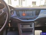 Opel Astra V 1.4 MR`16 E6 Aukcja 295610 - grafika 14