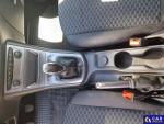 Opel Astra V 1.4 MR`16 E6 Aukcja 295610 - grafika 15