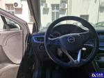 Opel Astra V 1.4 MR`16 E6 Aukcja 295610 - grafika 16
