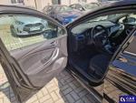 Opel Astra V 1.4 MR`16 E6 Aukcja 295610 - grafika 17