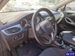Opel Astra V 1.4 MR`16 E6 Aukcja 295610 - grafika 18