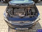 Opel Astra V 1.4 MR`16 E6 Aukcja 295610 - grafika 19