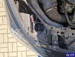 Opel Astra V 1.4 MR`16 E6 Aukcja 295610 - grafika 20