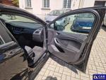 Opel Astra V 1.4 MR`16 E6 Aukcja 295610 - grafika 21