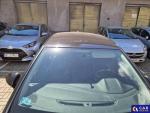 Opel Astra V 1.4 MR`16 E6 Aukcja 295610 - grafika 23