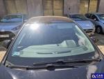Opel Astra V 1.4 MR`16 E6 Aukcja 295610 - grafika 24