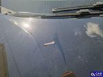 Opel Astra V 1.4 MR`16 E6 Aukcja 295610 - grafika 27