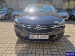 Opel Astra V 1.4 MR`16 E6 Aukcja 295610 - grafika 28
