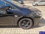 Opel Astra V 1.4 MR`16 E6 Aukcja 295610 - grafika 29