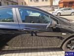 Opel Astra V 1.4 MR`16 E6 Aukcja 295610 - grafika 30