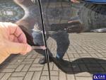 Opel Astra V 1.4 MR`16 E6 Aukcja 295610 - grafika 31
