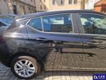 Opel Astra V 1.4 MR`16 E6 Aukcja 295610 - grafika 32