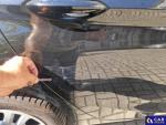 Opel Astra V 1.4 MR`16 E6 Aukcja 295610 - grafika 34