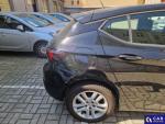 Opel Astra V 1.4 MR`16 E6 Aukcja 295610 - grafika 35
