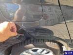 Opel Astra V 1.4 MR`16 E6 Aukcja 295610 - grafika 36