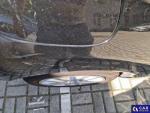 Opel Astra V 1.4 MR`16 E6 Aukcja 295610 - grafika 37