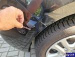 Opel Astra V 1.4 MR`16 E6 Aukcja 295610 - grafika 38
