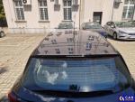Opel Astra V 1.4 MR`16 E6 Aukcja 295610 - grafika 39