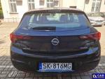 Opel Astra V 1.4 MR`16 E6 Aukcja 295610 - grafika 40