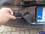 Opel Astra V 1.4 MR`16 E6 Aukcja 295610 - grafika 41