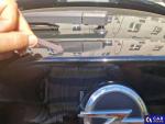 Opel Astra V 1.4 MR`16 E6 Aukcja 295610 - grafika 42