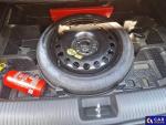 Opel Astra V 1.4 MR`16 E6 Aukcja 295610 - grafika 43