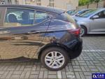 Opel Astra V 1.4 MR`16 E6 Aukcja 295610 - grafika 44