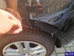 Opel Astra V 1.4 MR`16 E6 Aukcja 295610 - grafika 45