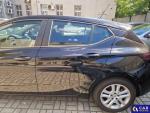 Opel Astra V 1.4 MR`16 E6 Aukcja 295610 - grafika 46
