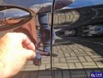 Opel Astra V 1.4 MR`16 E6 Aukcja 295610 - grafika 50