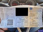 Opel Astra V 1.4 MR`16 E6 Aukcja 295610 - grafika 51