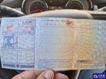 Opel Astra V 1.4 MR`16 E6 Aukcja 295610 - grafika 52