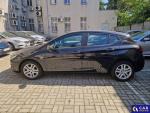 Opel Astra V 1.4 MR`16 E6 Aukcja 295610 - grafika 2