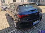 Opel Astra V 1.4 MR`16 E6 Aukcja 295610 - grafika 3