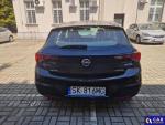 Opel Astra V 1.4 MR`16 E6 Aukcja 295610 - grafika 4