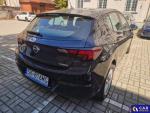 Opel Astra V 1.4 MR`16 E6 Aukcja 295610 - grafika 5