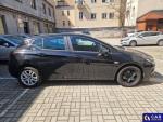 Opel Astra V 1.4 MR`16 E6 Aukcja 295610 - grafika 6
