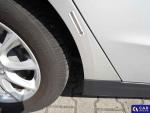 Ford Mondeo 1.5 EcoBoost MR`15 E6 Aukcja 293595 - grafika 62