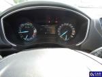 Ford Mondeo 1.5 EcoBoost MR`15 E6 Aukcja 293595 - grafika 14