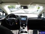 Ford Mondeo 1.5 EcoBoost MR`15 E6 Aukcja 293595 - grafika 17