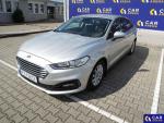 Ford Mondeo 1.5 EcoBoost MR`15 E6 Aukcja 293595 - grafika 1